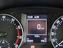 Skoda Fabia Combi 1.2 TSI Style Businessline Pro *1e EIG ! *Pano *Navi *Cruise *Dealer ondehouden !