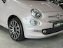 Fiat 500C 1.0 Hybrid Launch Edition | Beats Audio  | Cabrio | Climatronic| Cruise control | Carplay | Rosa Oro |