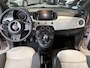 Fiat 500C 1.0 Hybrid Launch Edition | Beats Audio  | Cabrio | Climatronic| Cruise control | Carplay | Rosa Oro |