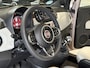 Fiat 500C 1.0 Hybrid Launch Edition | Beats Audio  | Cabrio | Climatronic| Cruise control | Carplay | Rosa Oro |