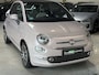 Fiat 500C 1.0 Hybrid Launch Edition | Beats Audio  | Cabrio | Climatronic| Cruise control | Carplay | Rosa Oro |