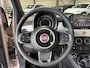 Fiat 500C 1.0 Hybrid Launch Edition | Beats Audio  | Cabrio | Climatronic| Cruise control | Carplay | Rosa Oro |