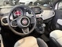 Fiat 500C 1.0 Hybrid Launch Edition | Beats Audio  | Cabrio | Climatronic| Cruise control | Carplay | Rosa Oro |