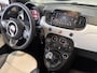 Fiat 500C 1.0 Hybrid Launch Edition | Beats Audio  | Cabrio | Climatronic| Cruise control | Carplay | Rosa Oro |