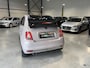 Fiat 500C 1.0 Hybrid Launch Edition | Beats Audio  | Cabrio | Climatronic| Cruise control | Carplay | Rosa Oro |