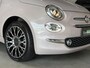 Fiat 500C 1.0 Hybrid Launch Edition | Beats Audio  | Cabrio | Climatronic| Cruise control | Carplay | Rosa Oro |
