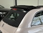 Fiat 500C 1.0 Hybrid Launch Edition | Beats Audio  | Cabrio | Climatronic| Cruise control | Carplay | Rosa Oro |