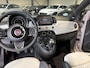Fiat 500C 1.0 Hybrid Launch Edition | Beats Audio  | Cabrio | Climatronic| Cruise control | Carplay | Rosa Oro |