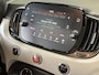 Fiat 500C 1.0 Hybrid Launch Edition | Beats Audio  | Cabrio | Climatronic| Cruise control | Carplay | Rosa Oro |