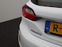 Ford Fiesta 1.0 EcoBoost Titanium