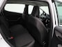 Ford Fiesta 1.0 EcoBoost Titanium