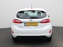 Ford Fiesta 1.0 EcoBoost Titanium
