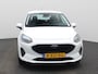 Ford Fiesta 1.0 EcoBoost Titanium