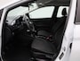 Ford Fiesta 1.0 EcoBoost Titanium