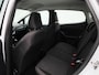 Ford Fiesta 1.0 EcoBoost Titanium