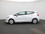 Ford Fiesta 1.0 EcoBoost Titanium