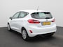 Ford Fiesta 1.0 EcoBoost Titanium