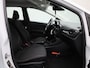 Ford Fiesta 1.0 EcoBoost Titanium