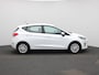 Ford Fiesta 1.0 EcoBoost Titanium