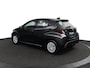 Toyota Yaris 1.5 Hybrid 115 Comfort | €3.500 korting! | Splinternieuw | 10 jaar garantie! |