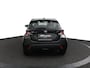 Toyota Yaris 1.5 Hybrid 115 Comfort | €3.500 korting! | Splinternieuw | 10 jaar garantie! |
