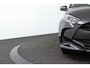 Toyota Yaris 1.5 Hybrid 115 Comfort | €3.500 korting! | Splinternieuw | 10 jaar garantie! |