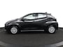 Toyota Yaris 1.5 Hybrid 115 Comfort | €3.500 korting! | Splinternieuw | 10 jaar garantie! |