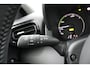 Toyota Yaris 1.5 Hybrid 115 Comfort | €3.500 korting! | Splinternieuw | 10 jaar garantie! |