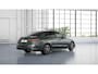 Mercedes-Benz C-klasse 180 AMG Line | Night | Stoelverwarming | Sfeerverlichting | Achteruitrijcamera |