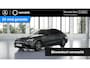 Mercedes-Benz C-klasse 180 AMG Line | Night | Stoelverwarming | Sfeerverlichting | Achteruitrijcamera |