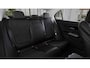 Mercedes-Benz C-klasse 180 AMG Line | Night | Stoelverwarming | Sfeerverlichting | Achteruitrijcamera |