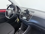 Volkswagen e-Up! e-up | Climate Control |