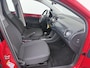 Volkswagen e-Up! e-up | Climate Control |