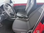 Volkswagen e-Up! e-up | Climate Control |