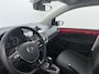 Volkswagen e-Up! e-up | Climate Control |