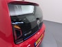 Volkswagen e-Up! e-up | Climate Control |