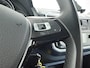 Volkswagen e-Up! e-up | Climate Control |