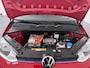 Volkswagen e-Up! e-up | Climate Control |
