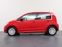 Volkswagen e-Up! e-up | Climate Control |