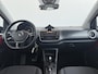 Volkswagen e-Up! e-up | Climate Control |