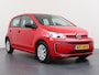 Volkswagen e-Up! e-up | Climate Control |