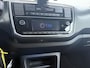 Volkswagen e-Up! e-up | Climate Control |