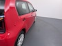 Volkswagen e-Up! e-up | Climate Control |