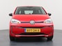 Volkswagen e-Up! e-up | Climate Control |