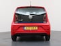 Volkswagen e-Up! e-up | Climate Control |