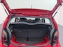 Volkswagen e-Up! e-up | Climate Control |