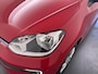 Volkswagen e-Up! e-up | Climate Control |