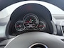 Volkswagen e-Up! e-up | Climate Control |