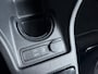 Volkswagen e-Up! e-up | Climate Control |