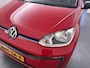 Volkswagen e-Up! e-up | Climate Control |